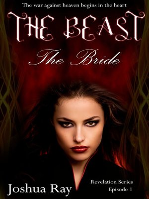 cover image of The Beast. the Bride.